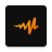 icon com.audiomack 6.48.0