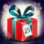 icon Advent