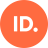 icon IDnow Online-Ident 9.0.0