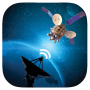 icon Free Satellite Internet