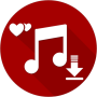 icon Download Mp3 Music