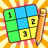 icon Sudoku Revolution 1.3.22