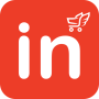 icon LightInTheBox Online Shopping for Assistant AS-5436 Grid