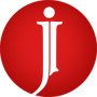 icon Jitracker