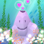 icon Tap Tap Fish AbyssRium (+VR) for Samsung Galaxy Star(GT-S5282)
