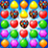 icon Candy Smash 11.0