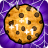 icon it.junglestudios.cookieclickers 1.64.3