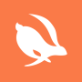 icon Turbo VPN - Secure VPN Proxy for Celkon CliQ