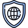 icon Unlimited VPN