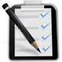 icon Agenda de eventos for Cubot Note Plus