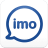 icon imo 2024.10.1071