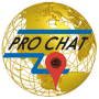 icon Pro Chat