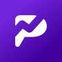 icon PollPe: Earn Cash for Opinions for Allview A9 Lite