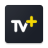 icon TV+ 5.25.1