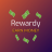 icon Rewardy 2.44