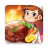 icon com.grampus.cookingadventure 65200