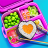 icon Lunch Box 1.8.2.3