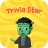 icon Trivia Star 1.316