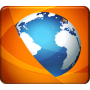 icon com.spacebrowser.spacebrowser_five