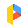 icon Parallel Space - app cloning for centric G1