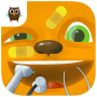 icon Pet DoctorKids Game