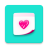 icon noteit 2.12.0