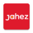 icon Jahez 422.0