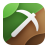 icon Master for Minecraft PE 3.06.11