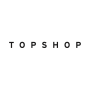icon Topshop for LG X5
