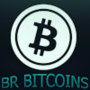 icon BR-Bitcoins