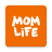 icon mom.life 8.5.2