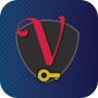 icon Great VPN - Secure & Fast VPN