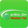 icon Master Tel for tecno Camon X Pro