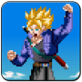 icon SaiyanStorm