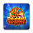 icon DoubleU Casino 8.8.1