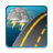 icon Highway Weather 6.124