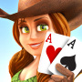 icon Governor of Poker 3 - Texas