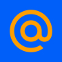 icon Mail.ru - Email App for Samsung Galaxy J5 (2017)