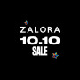 icon ZALORA-Online Fashion Shopping for Samsung Galaxy A5 (2017)