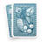 icon Bold Poker 3.6.3