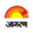 icon Jagran 3.9.75