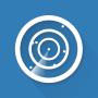 icon Flightradar24 Flight Tracker for symphony V130