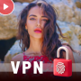 icon Smart Vpn