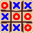 icon Tic Tac Toe 400.1.98