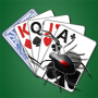 icon Spider Solitaire