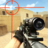 icon Shoot Hunter Gun Killer 2.1.0