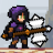 icon Apple Knight 2.3.6