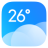 icon Weather G-12.5.8.1
