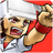 icon My Great Restraurant 2.4.3