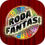 icon Roda Fantasi: Juara Jutawan